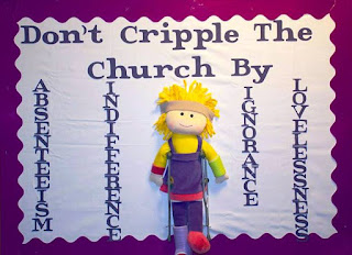 http://www.biblefunforkids.com/