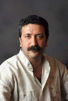 Mazlum Çimen