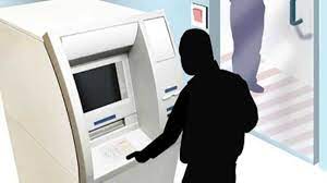 6-noida-6-accused-of-atm-fraud-arrested