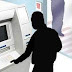 एटीएम से धोखाधड़ी करने वाले 6 आरोपियों को गिरफ्तार किया !! Noida 6 accused of ATM fraud arrested !!