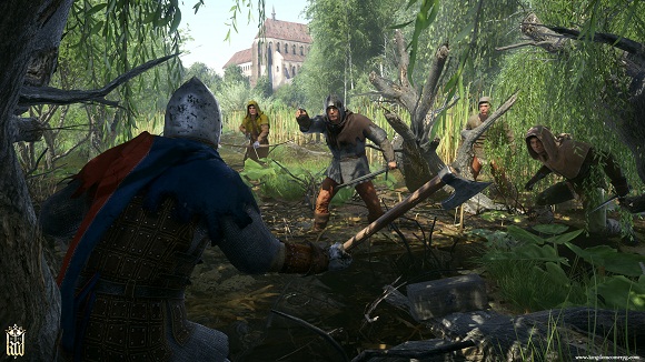 kingdom-come-deliverance-pc-screenshot-www.deca-games.com-1
