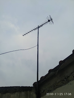 https://sinartv-parabola.blogspot.com/2020/03/pemasangan-antena-tv-cikarang-selatan.html