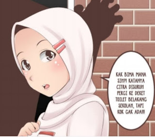 Komik Madloki Cerita Citra Eps 4 Pdf Komikpedia Download gratis komik mad loki cerita citra chapter 4 fans madloki, 27/11/2020. komik madloki cerita citra eps 4 pdf