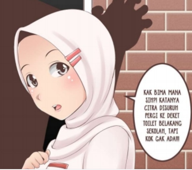 44++ Baca komik citra info