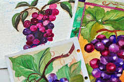 american journey watercolor paint review 1