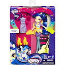 My Little Pony Equestria Girls Rainbow Rocks Dress Up Sapphire Shores Doll