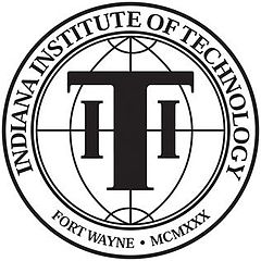 Indiana Tech (1930): Universidad privada de Estados Unidos