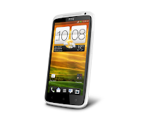 HTC One X: Pics Specs Prices and defects