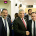 Εγκαινιάστηκε το Κέντρο Εξυπηρέτησης Ψηφιακών Αιτημάτων για θέματα μεταφορών της Περιφέρειας  Αττικής
