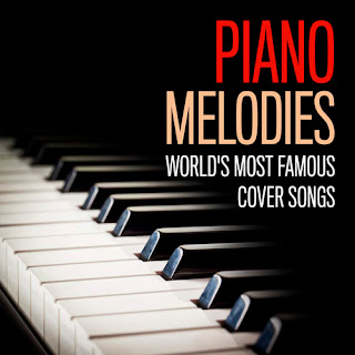 Parker2BBruce2B 2BPiano2BMelodies2B 2BWorld2527s2BMost2BFamous2BCover2BSongs2B252820142529 - VA.-Música clásica Instrumental  Piano (12 Cds)