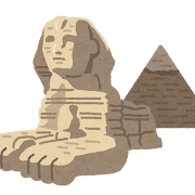 world_giza_sphynx.png