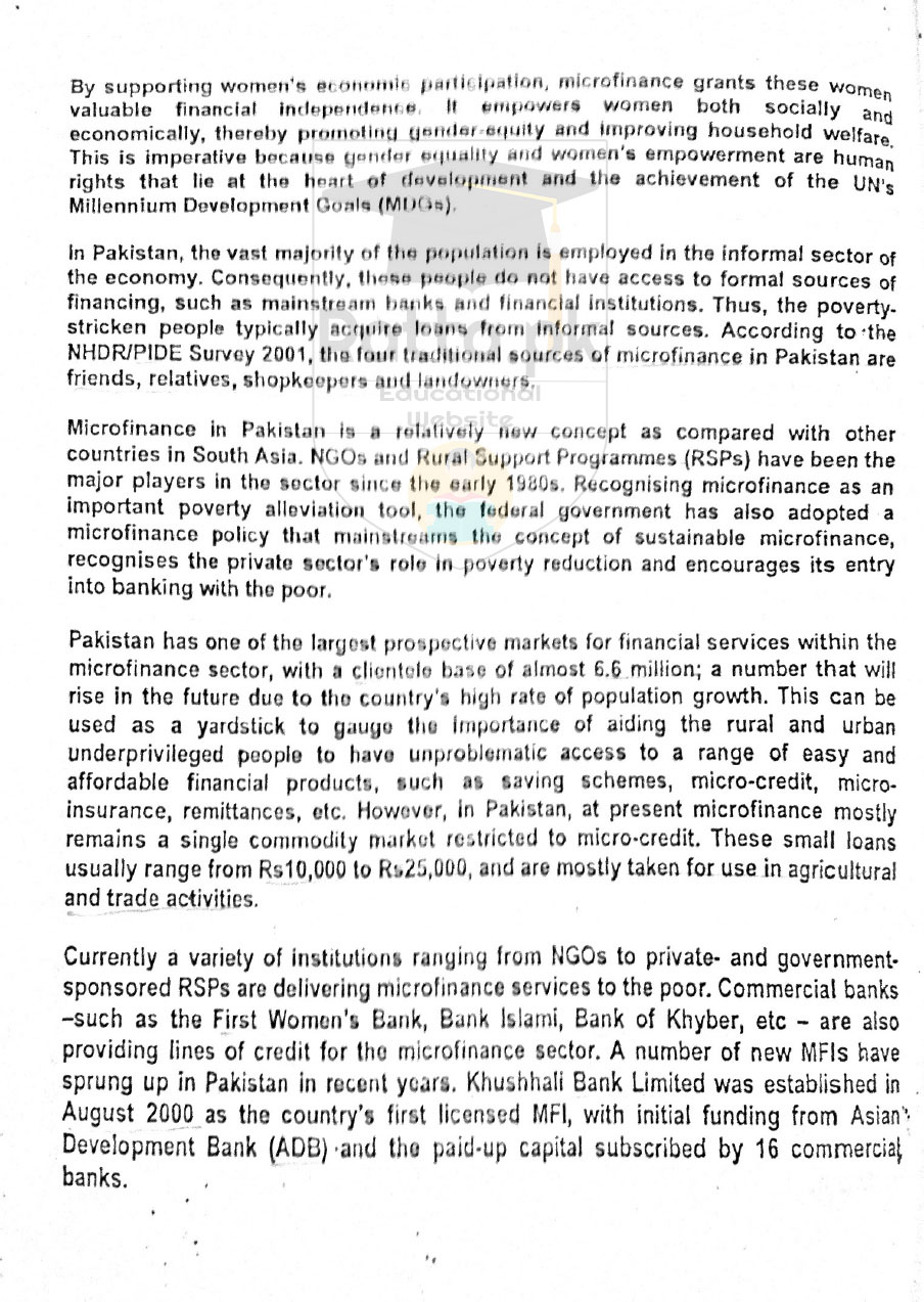 100 ways to help the poor picture