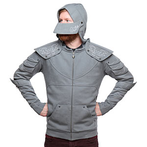 Tidak Memakai Helm, Orang - Orang Berikut Malah Memakai 5 Benda Ini Saat Berkendara Tidak Memakai Helm, Orang - Orang Berikut Malah Memakai 5 Benda Ini Saat Berkendara