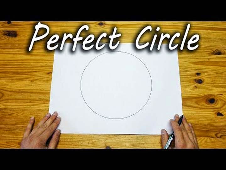 Cara Efektif Belajar Gitar