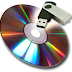 empty CD/DVD එකක් pen එකක් කරමු.(software අවශ්‍ය නැත.)