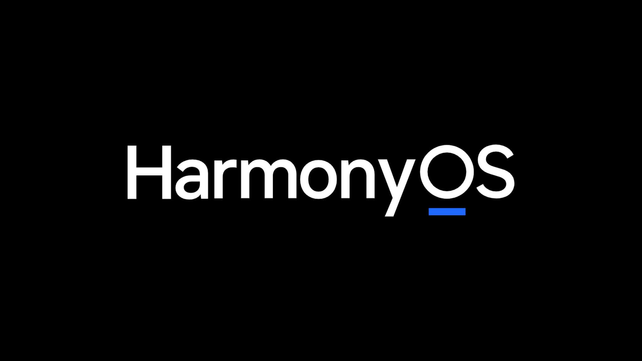 Huawei announces Harmony OS 2.0