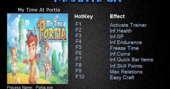 my time at portia the pirate download my time at portia the pirate download