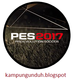 Download pes 2017 pc bagas31 Download pes 2017 pc bagas31
