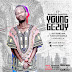 Young Gezzdy-Passos Curtos