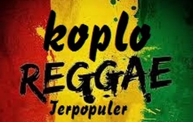 Download Lagu Dangdut Reggae Koplo Full Album Terbaru 2018 