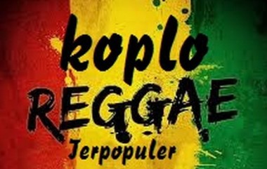 Download Lagu Dangdut Reggae Koplo Full Album Terbaru