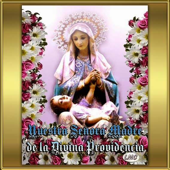 ® Gifs y Fondos Paz enla Tormenta ®: IMÁGENES DE LA VIRGEN DE LA DIVINA