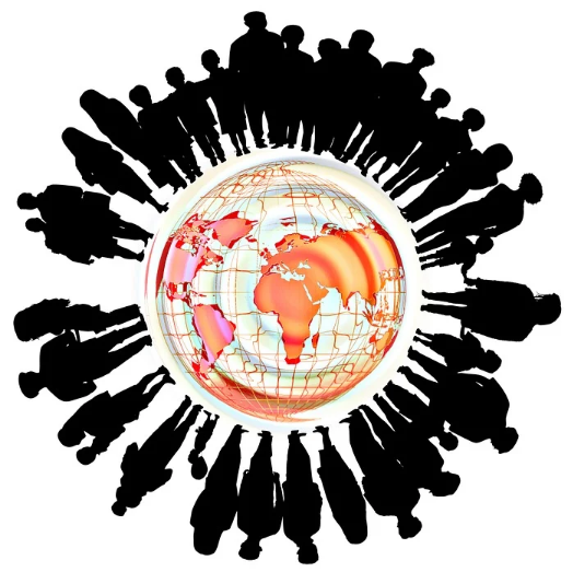 CONTOH PTK IPS SD KELAS 5 MEDIA POWER POINT PTK PAUD PTK