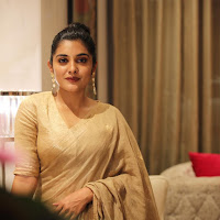 Nivetha Thomas (Indian Actress) Biography, Wiki, Age, Height, Family, Career, Awards, and Many More