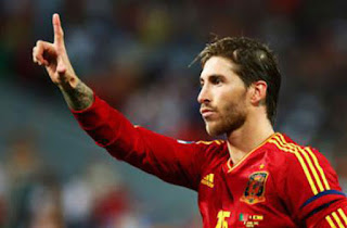 11 Pemain Terbaik Spanyol Sepanjang Masa