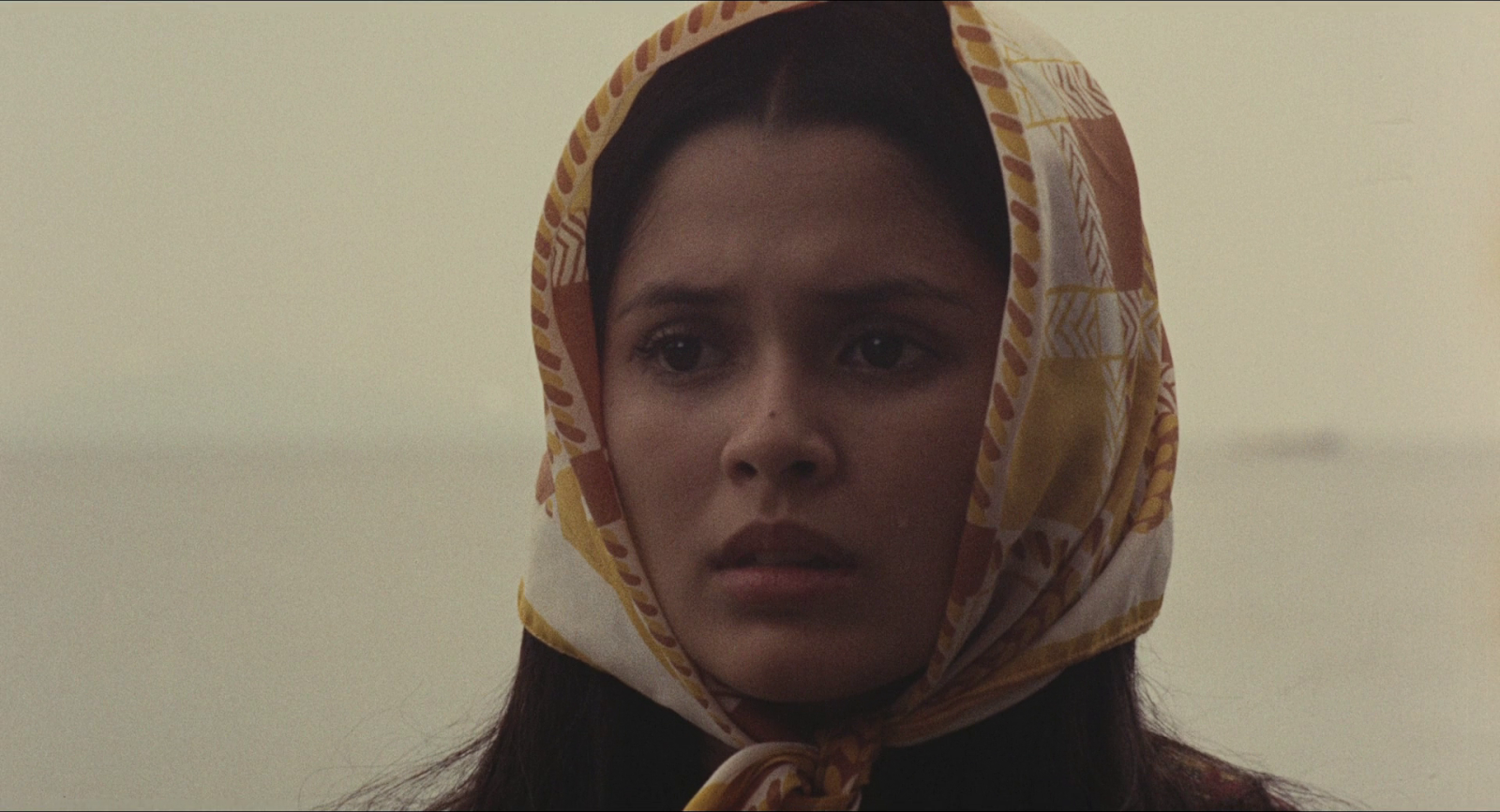 Name That Filipino Actor! Hilda Koronel