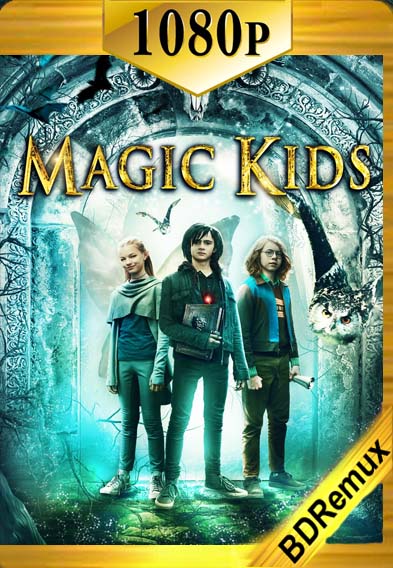 peliculas google drive peliculas google drive