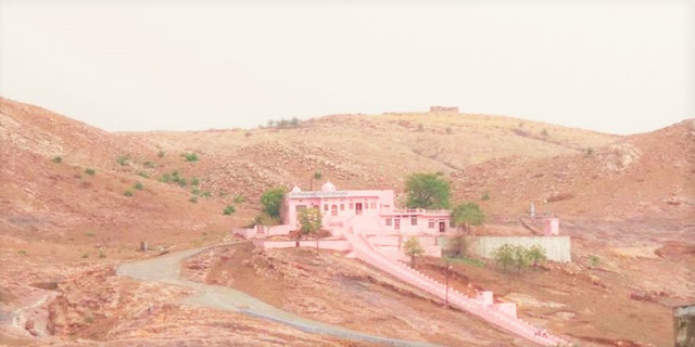Holiday in Jaipur Holiday in Jaipur