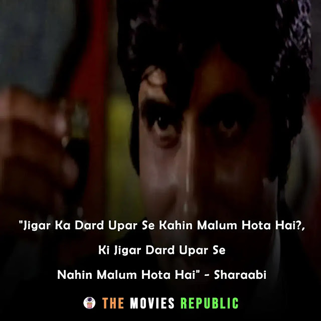 emotional bollywood movies dialogues, emotional bollywood movies quotes, sad bollywood movies dialogues, sad bollywood movies quotes, breakup dialogues from bollywood movies, emotional status dialogues from bollywood movies, sad bollywood movies shayari