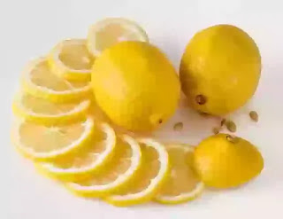 सपने में नींबू देखना कैसा सपना होता हैं | Sapne Me Nimbu Dekhna Kaisa Sapna Hota Hai सपने में नींबू देखना कैसा सपना होता हैं | Sapne Me Nimbu Dekhna Kaisa Sapna Hota Hai