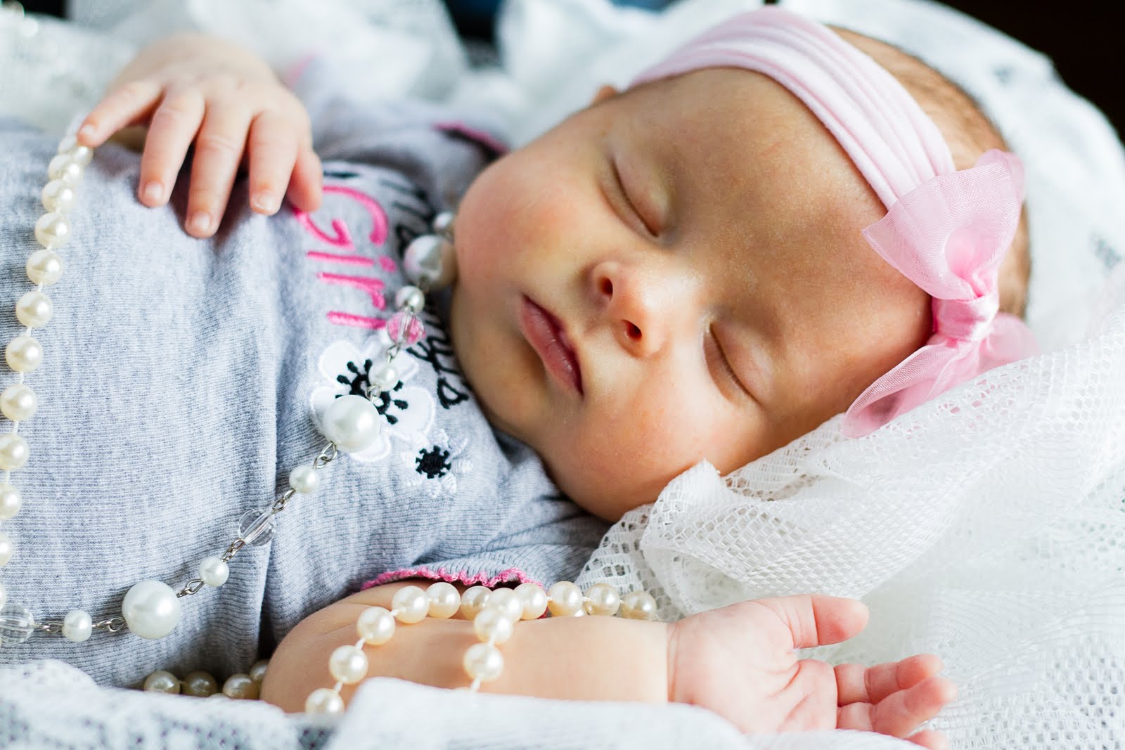 Thoughts Before Coffee Confessions of a self proclaimed