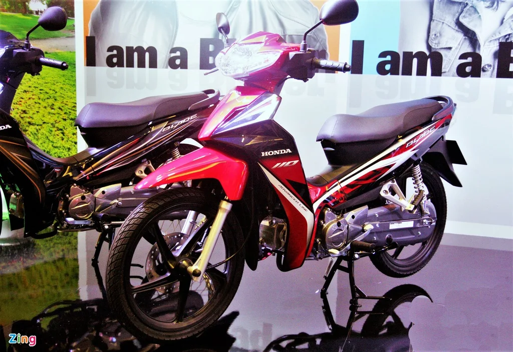 5 mẫu xe máy phù hợp cho sinh viên giá dưới 30 triệu đồng 5 mẫu xe máy phù hợp cho sinh viên giá dưới 30 triệu đồng