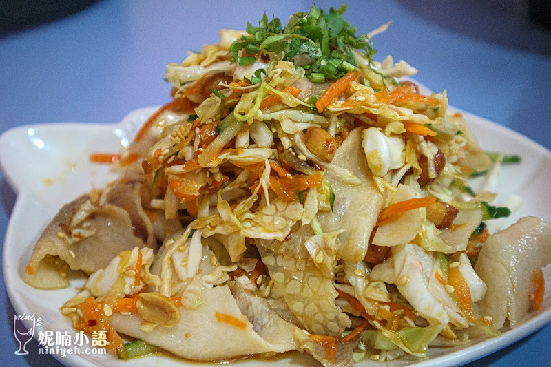 【清境美食】佧佤山雲滇小館。內行人吃的雲南擺夷家常菜 【清境美食】佧佤山雲滇小館。內行人吃的雲南擺夷家常菜
