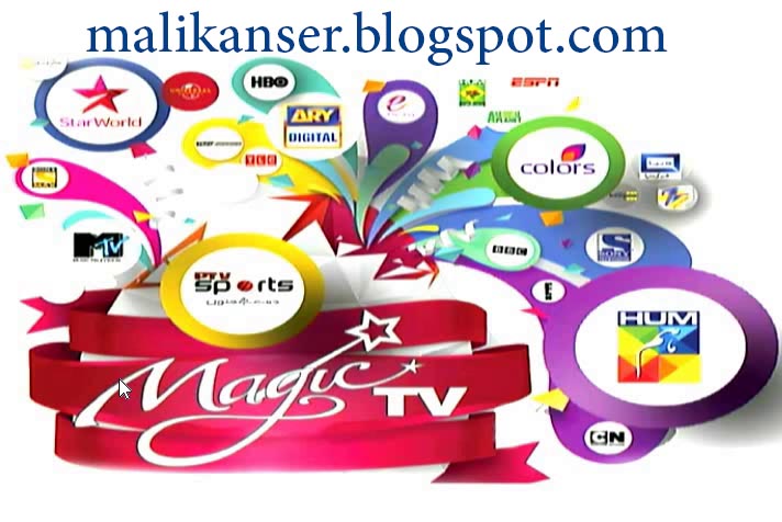 STARTRECK SR-9990 SUPER 17 JULY 2019 TENSPORTS NEW POWERVU SOFTWARE BOARD TYPE MM1GX6605S-E-WJX-V1.0 STARTRECK SR-9990 SUPER 17 JULY 2019 TENSPORTS NEW POWERVU SOFTWARE BOARD TYPE MM1GX6605S-E-WJX-V1.0