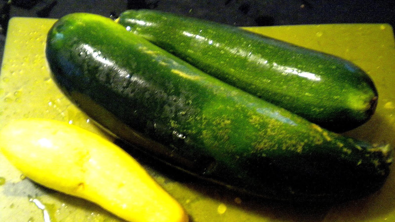 zucchini-squash.jpg