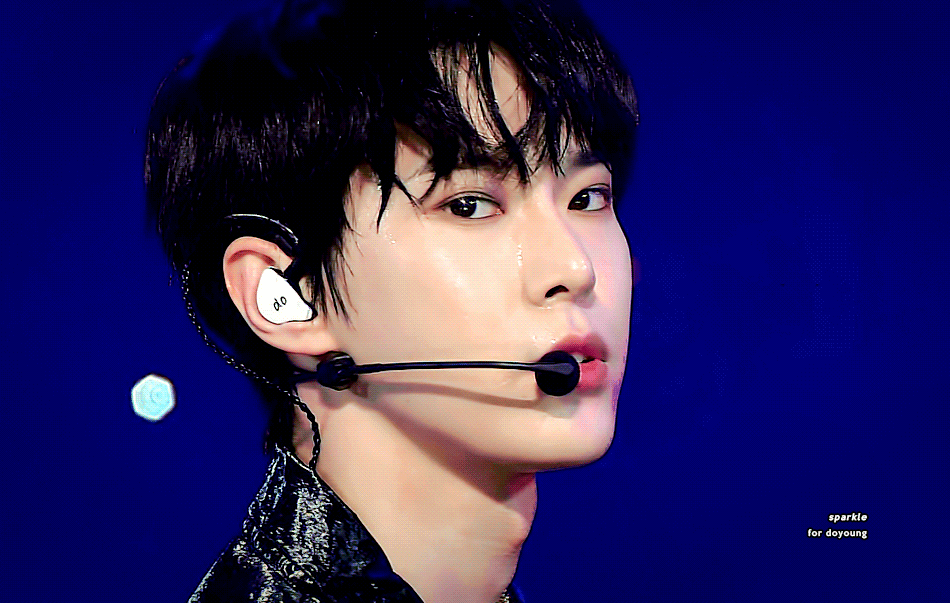 200315%25EC%259D%25B8%25EA%25B0%25803.gi