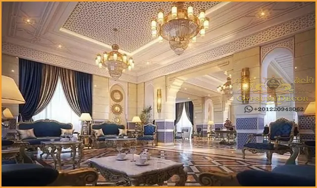 احدث اسقف جبس معلق احدث اسقف جبس معلق 2021