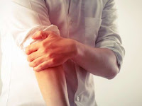  Waspada gejala penyakit autoimun