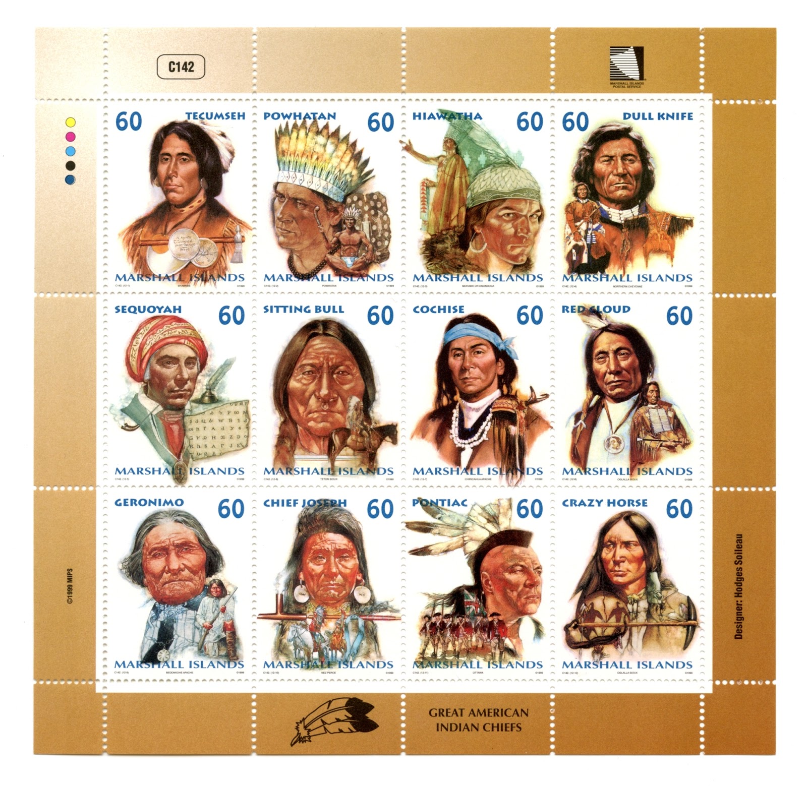 Индеец марка. Марки Куба индейцы. Почтовые марки индейцы. Марки с индейцами. Американская марка с индейцем.