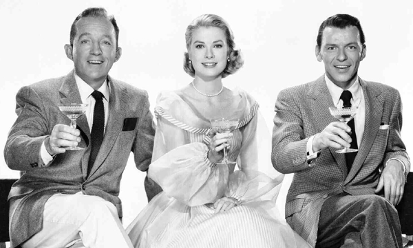 бокал креманка для шампанского история. HIGHSOCIETY1956 S1690. бокал креманка для шампанского история фото. бокал креманка для шампанского история-HIGHSOCIETY1956 S1690. картинка бокал креманка для шампанского история. картинка HIGHSOCIETY1956 S1690. История культуры и история бескультурья. Подпишитесь на обновления с Bloglovin бокал креманка для шампанского история. HIGHSOCIETY1956 S1690. бокал креманка для шампанского история фото. бокал креманка для шампанского история-HIGHSOCIETY1956 S1690. картинка бокал креманка для шампанского история. картинка HIGHSOCIETY1956 S1690. История культуры и история бескультурья. Подпишитесь на обновления с Bloglovin