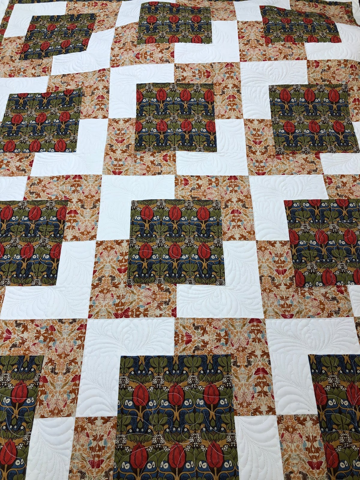 downloadable-stepping-stones-quilt-pattern-easy-3-yard-design-easy