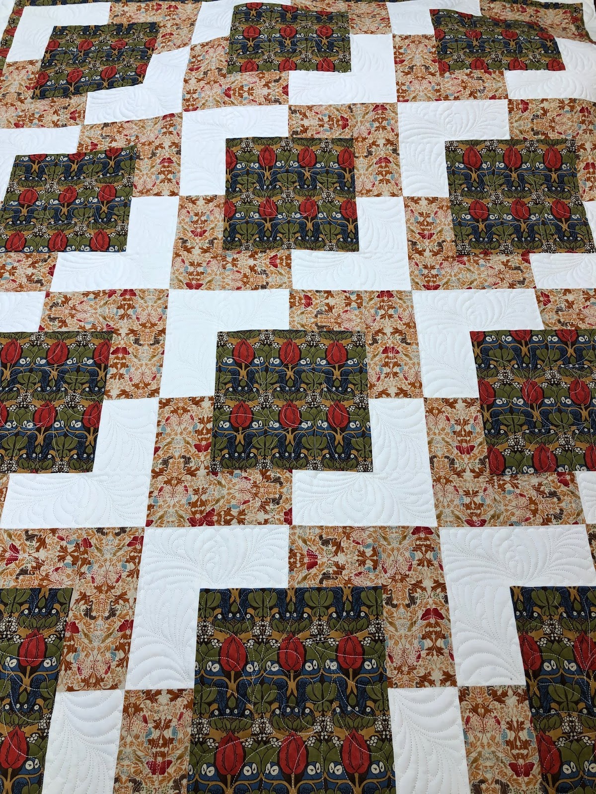 Free Printable 3 Yard Quilt Patterns Free Printable 3 Yard Quilt Patterns