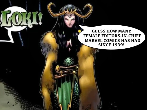 female+loki+thor+first+appearance+marvel