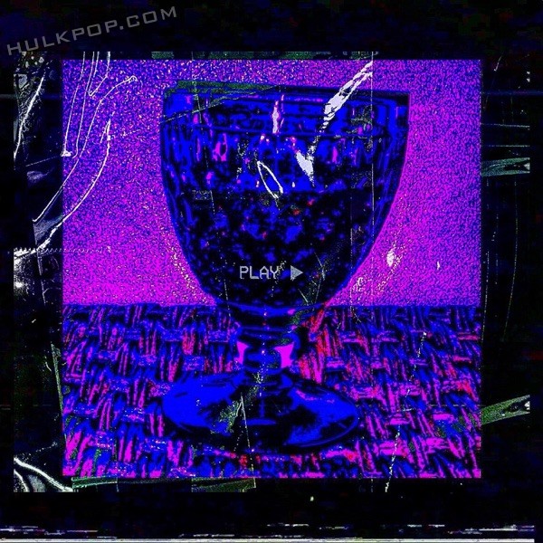 VEKOEL – Purple Drink – Single
