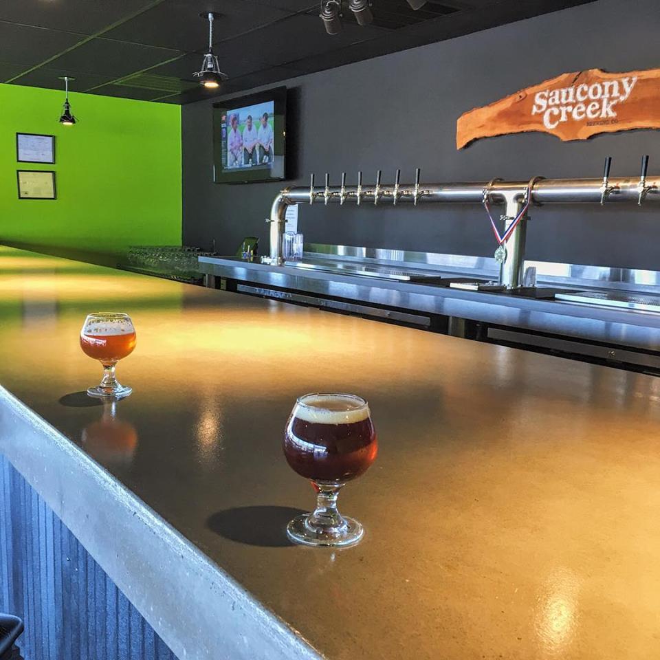 saucony store near me