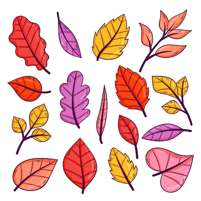 hello fall transparent background, thanksgiving leaves header transparent, autumn frame png, free autumn sms, fall png black and white,  autumn graphics, fall leaves border png,autumn leaves overlay free, free falling leaves overlay, thanksgiving leaves transparent background, autumm leaves png, child drawing leaf transparent background, autumn leaf clipart png, transparent fall border png, fall clipart png,aumtum leaf png, autumn leave ong,autumn leave png, autumn overlay,autumn clipart transparent, transparent backround thanksgiving leaves, autumn leaf png,fall presentation backgrounds, falling leafs png,thanksgiving brushes photoshop free, transparent tree autumn,